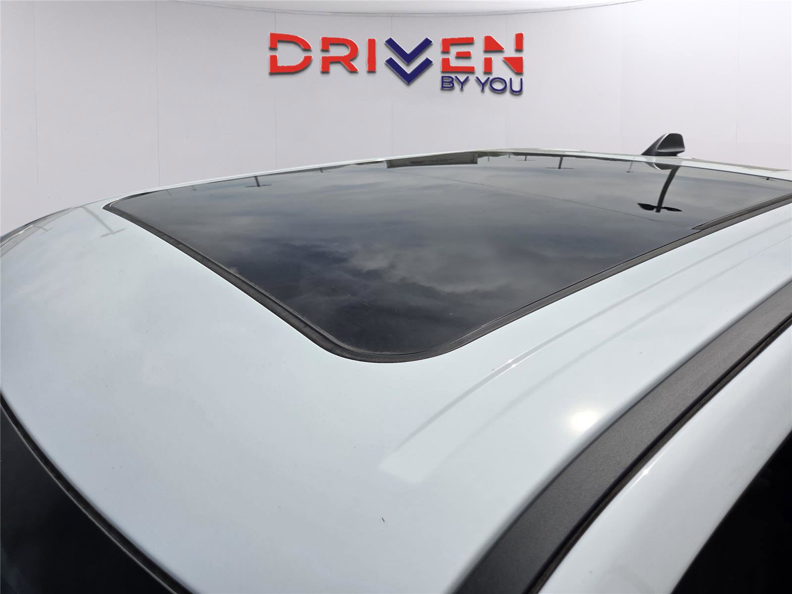 New 2026 RAM 1500 Big Horn image 37