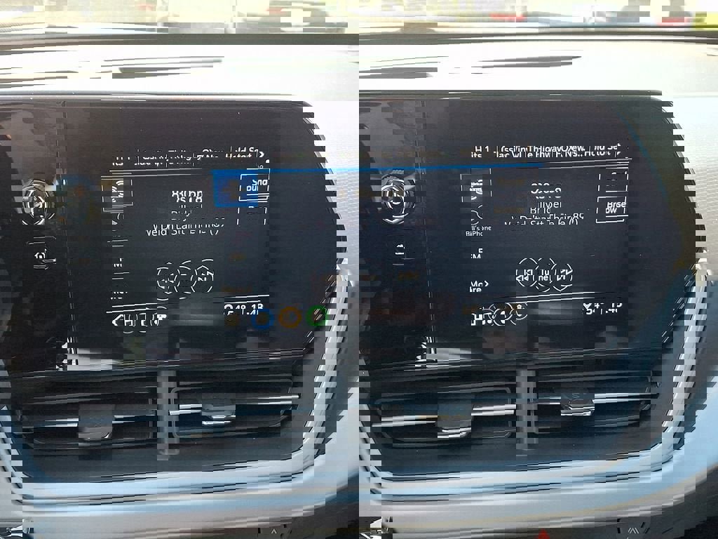 Certified 2024 Chevrolet Trax LS w/ LS Convenience Package image 18