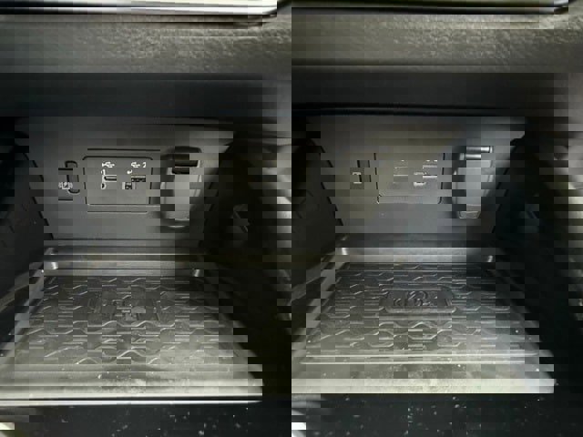 New 2025 Nissan Altima 2.5 SL image 33