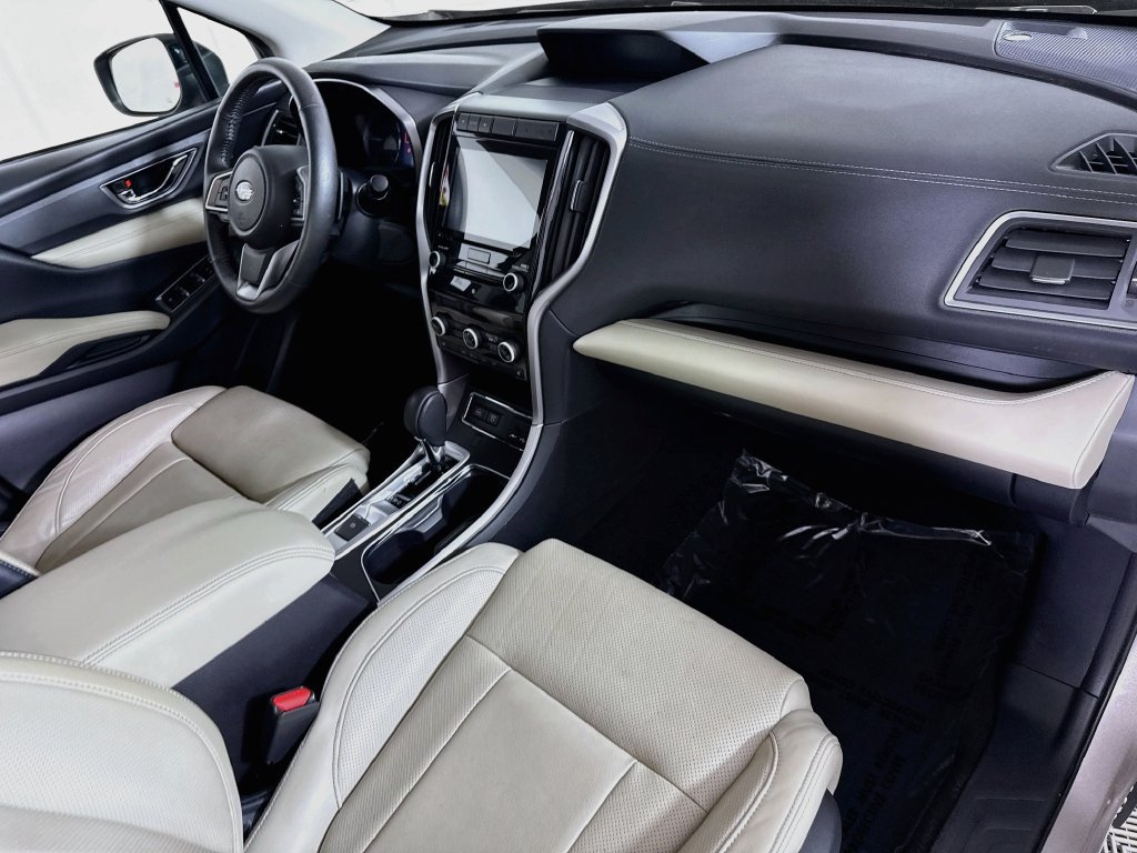Used 2019 Subaru Ascent Limited AWD/4WD image 32