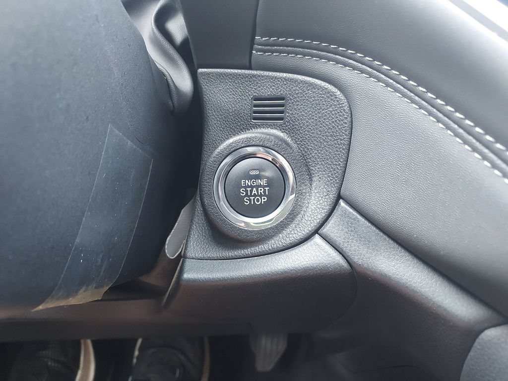 Used 2021 Subaru Outback Premium AWD/4WD image 21