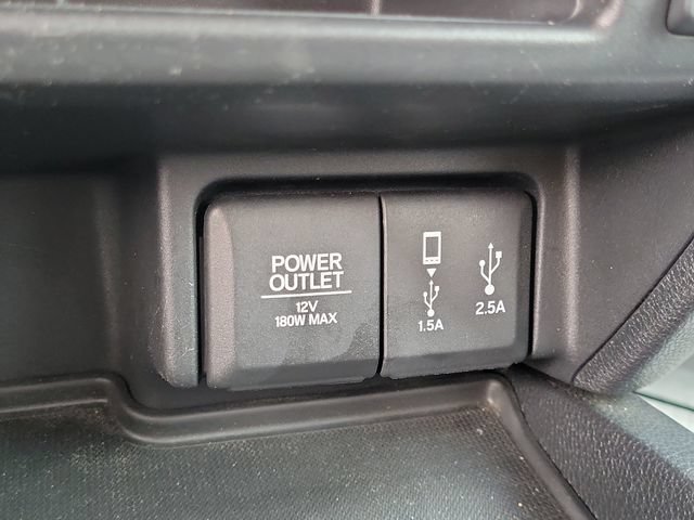 Used 2017 Honda Pilot EX-L image 29