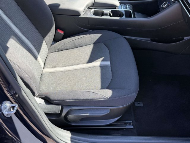 Used 2024 Hyundai Sonata SEL FWD image 9