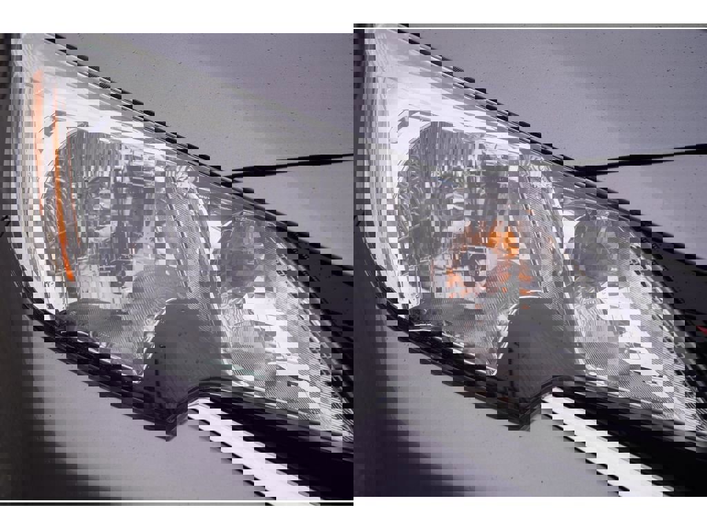 Used 2023 Mitsubishi Mirage G4 Black Edition image 7