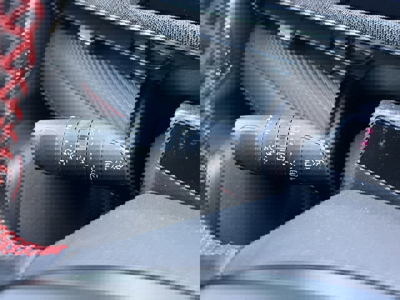 New 2026 Ford Mustang Mach-E Premium w/ Sport Appearance Package image 10