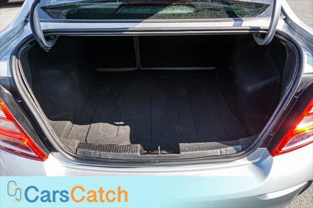 Used 2019 Chevrolet Sonic LS image 35