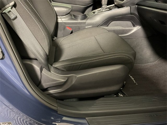 Used 2024 Subaru Legacy Premium image 35