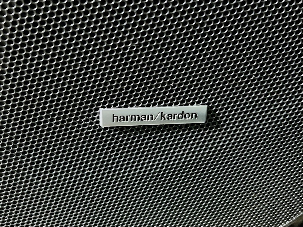 Certified 2023 Subaru Forester Limited image 18