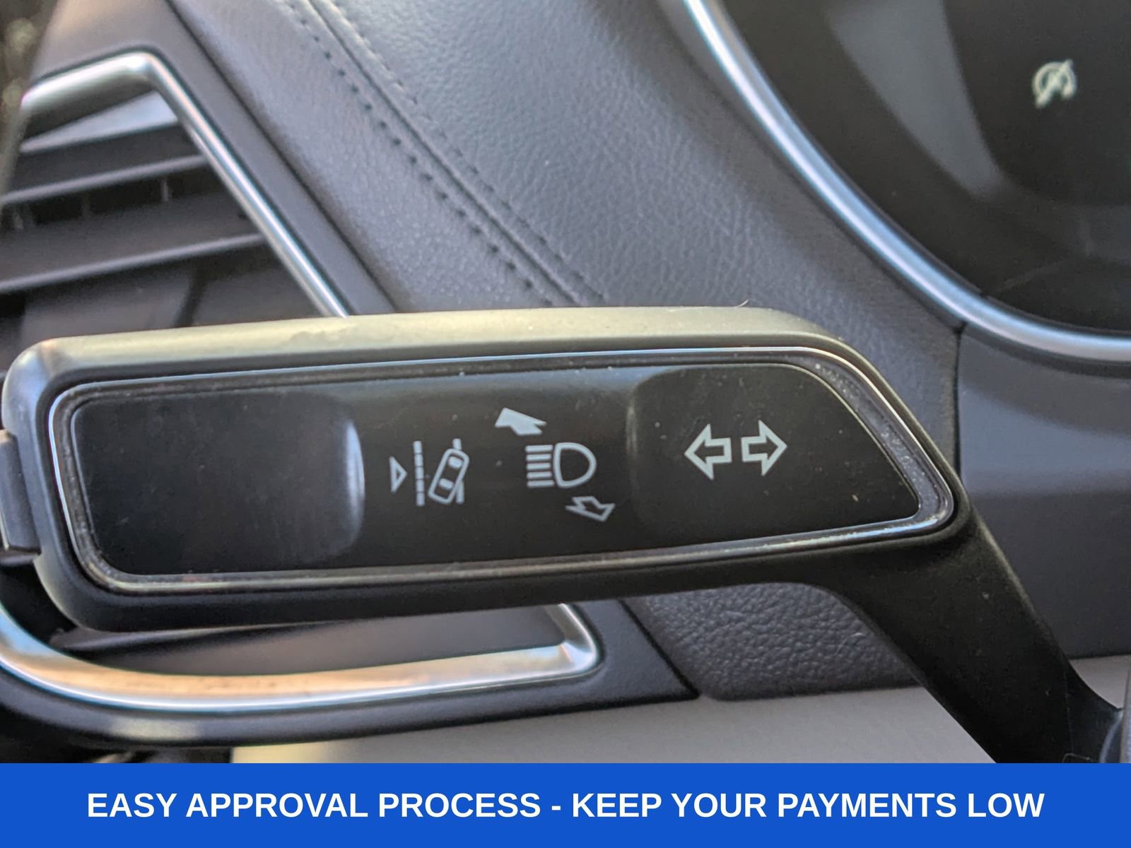 Used 2019 Lincoln Nautilus Reserve w/ Ultimate Package image 44