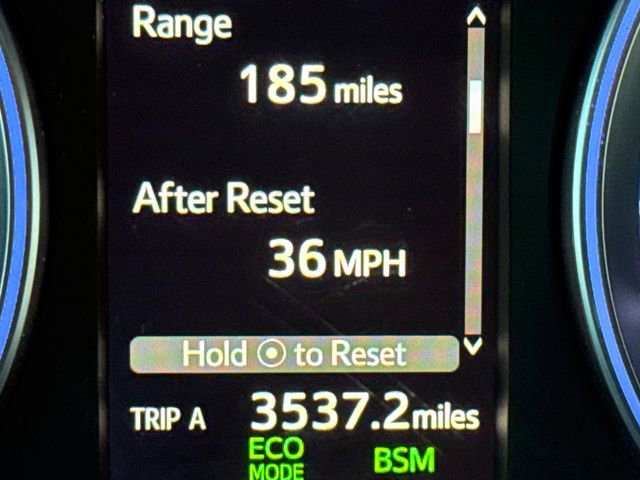 Used 2019 Toyota Highlander XLE image 30