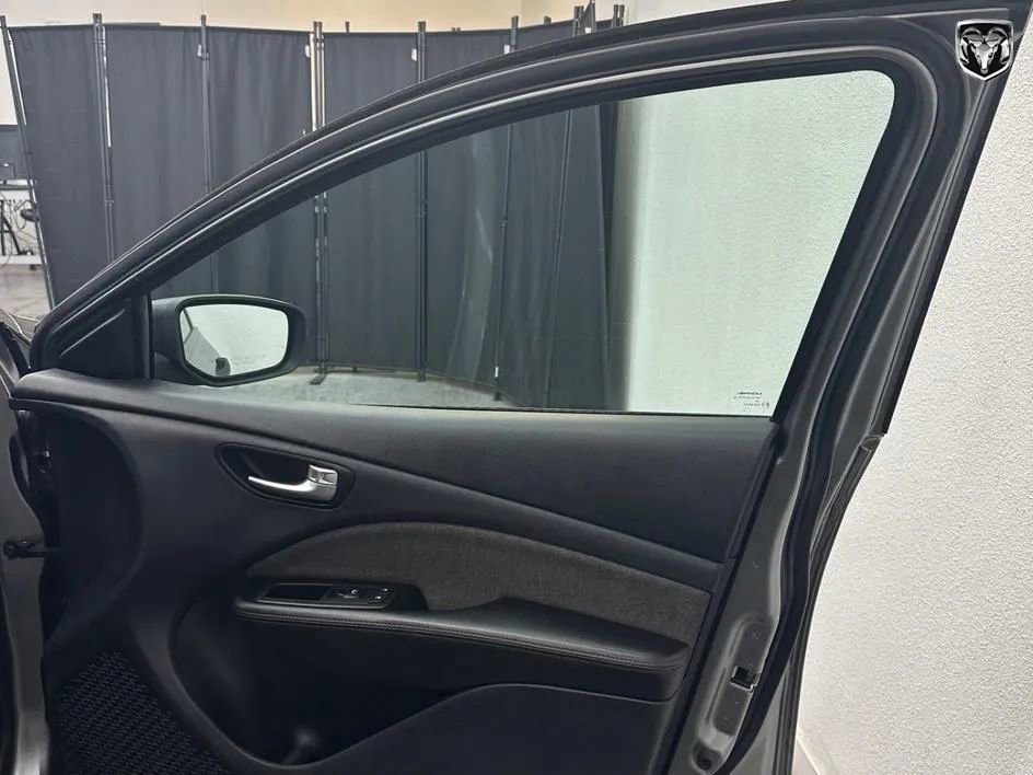 Used 2013 Dodge Dart SE w/ Value Group FWD image 16