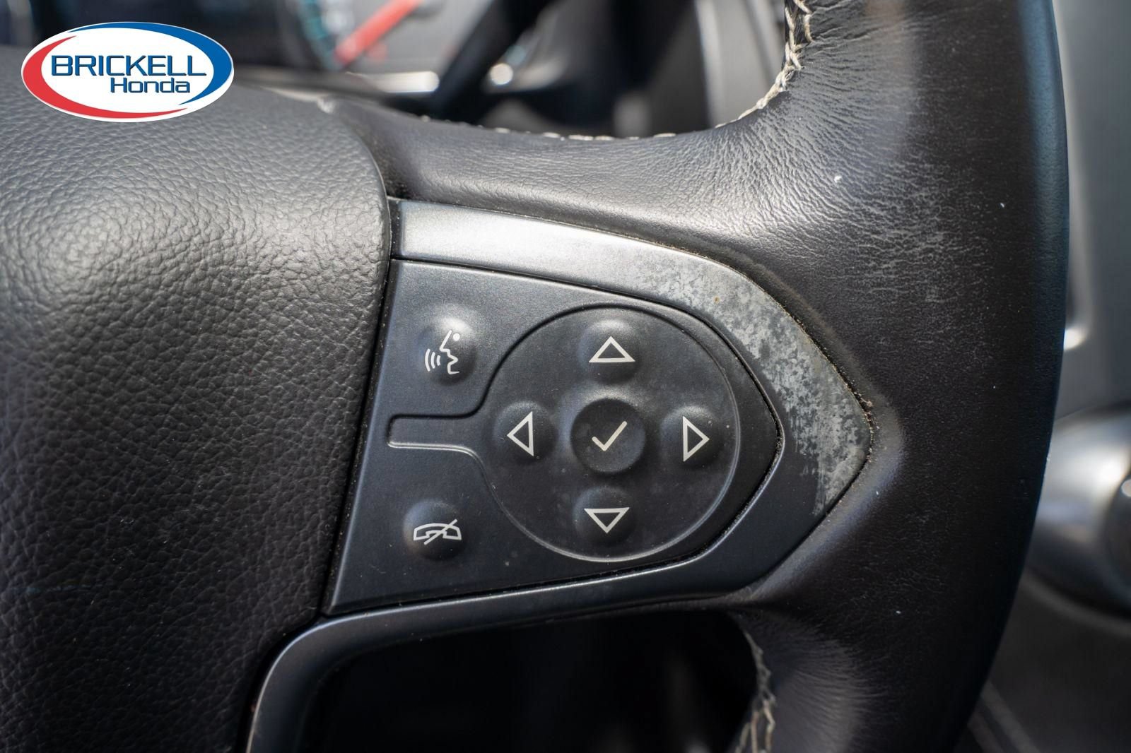 Used 2018 Chevrolet Tahoe LS RWD image 31