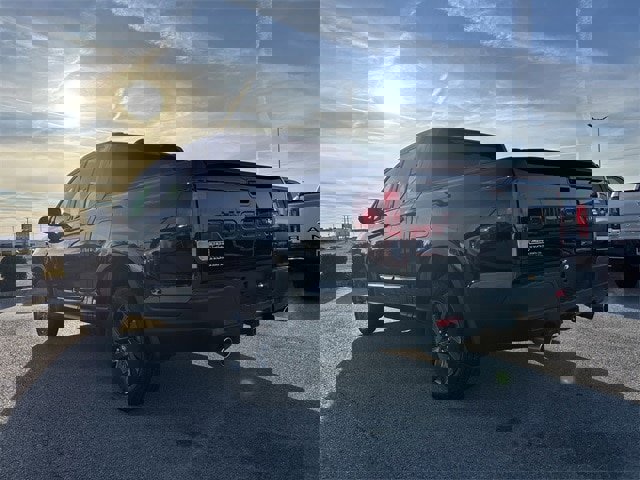 Used 2024 Honda Ridgeline Sport image 5