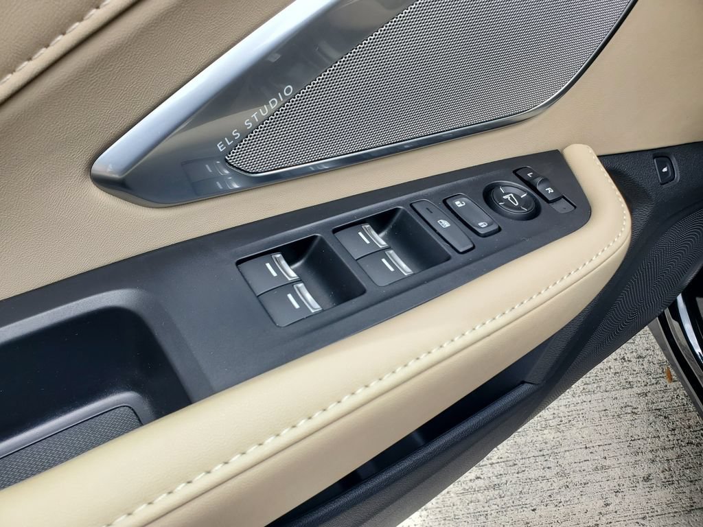 Used 2023 Acura RDX w/ Technology Package FWD image 20
