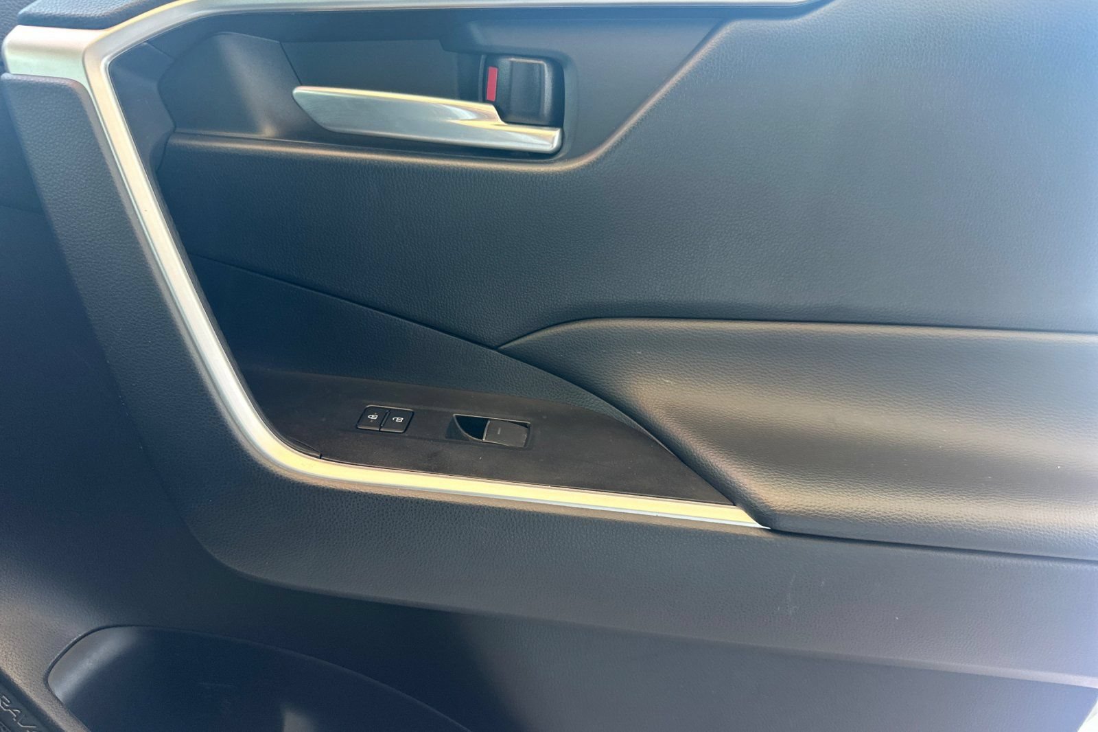 Certified 2023 Toyota RAV4 XLE AWD/4WD image 21