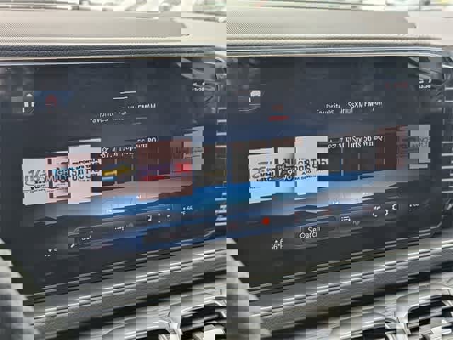 New 2026 Mercedes-Benz GLE 53 AMG 4MATIC image 28