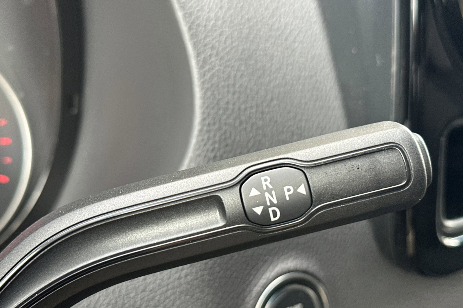 New 2026 Mercedes-Benz Sprinter 2500 image 21