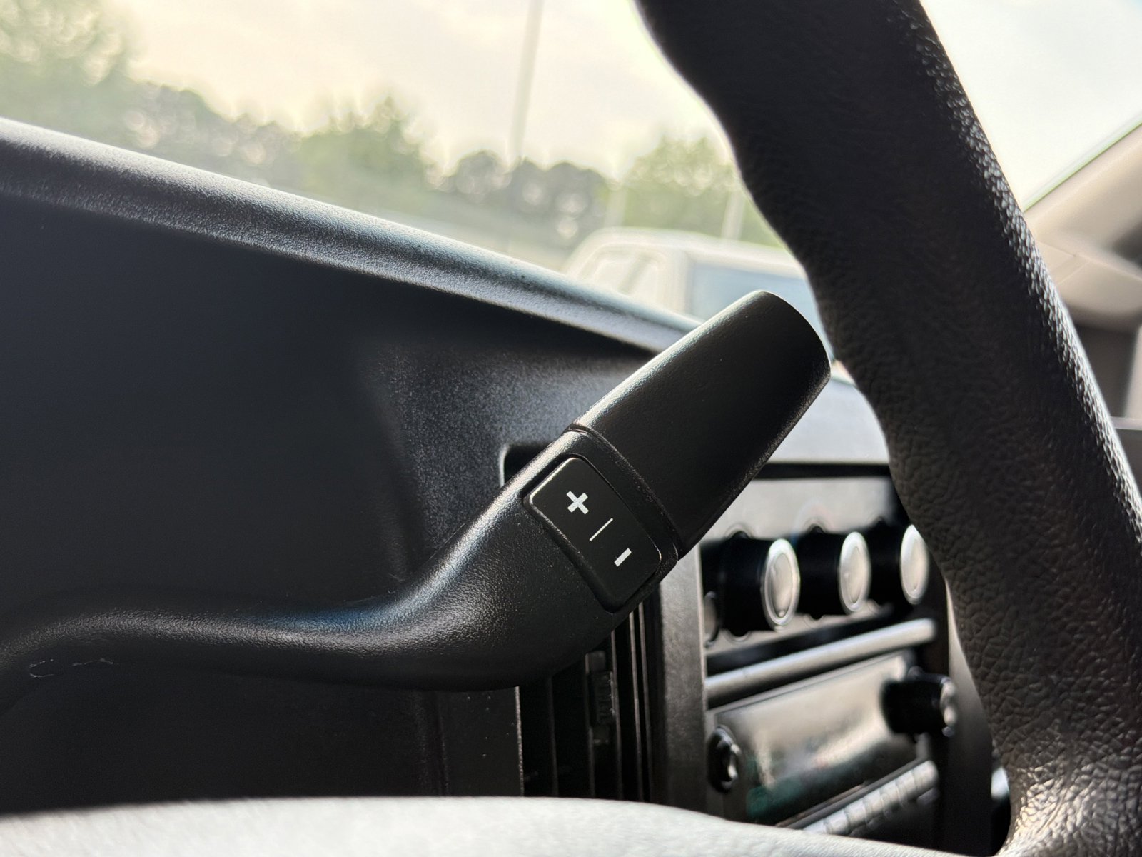 Used 2024 GMC Savana 2500 w/ Driver Convenience Package RWD image 25