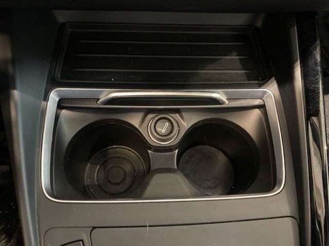 Used 2018 BMW 230i xDrive Coupe AWD/4WD image 22