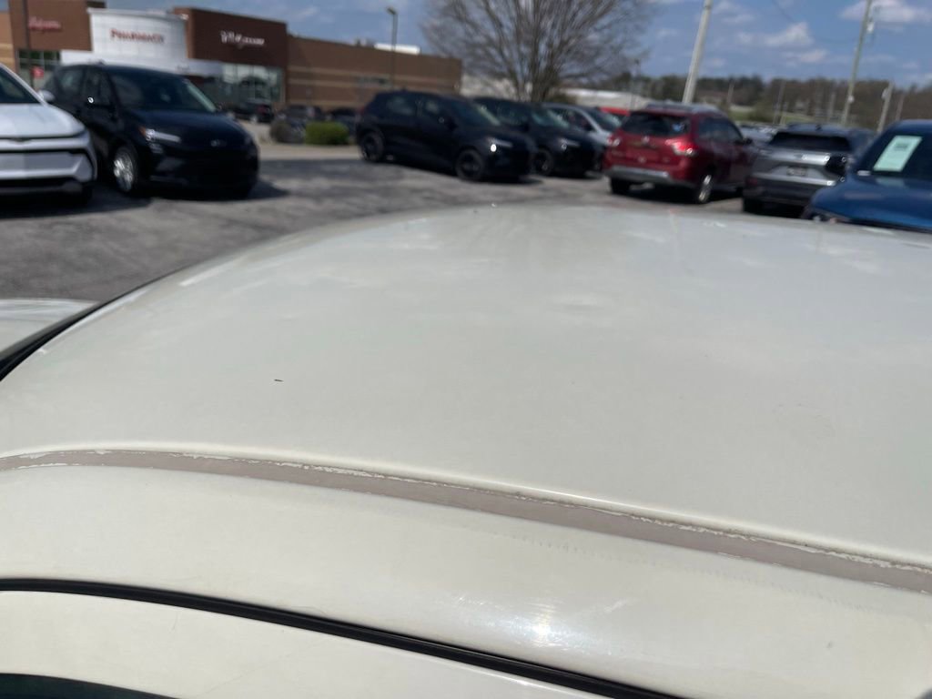 Used 2006 Chrysler 300 image 32