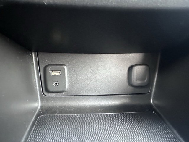 Used 2016 Chevrolet Colorado Z71 image 26