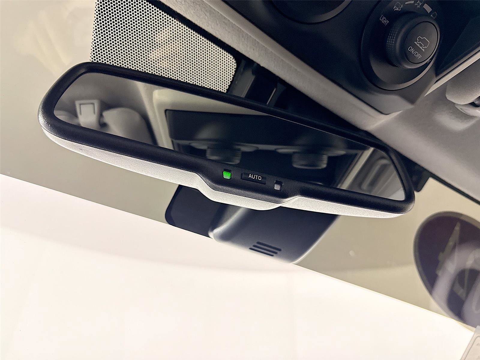 Used 2024 Toyota 4Runner TRD Pro image 23