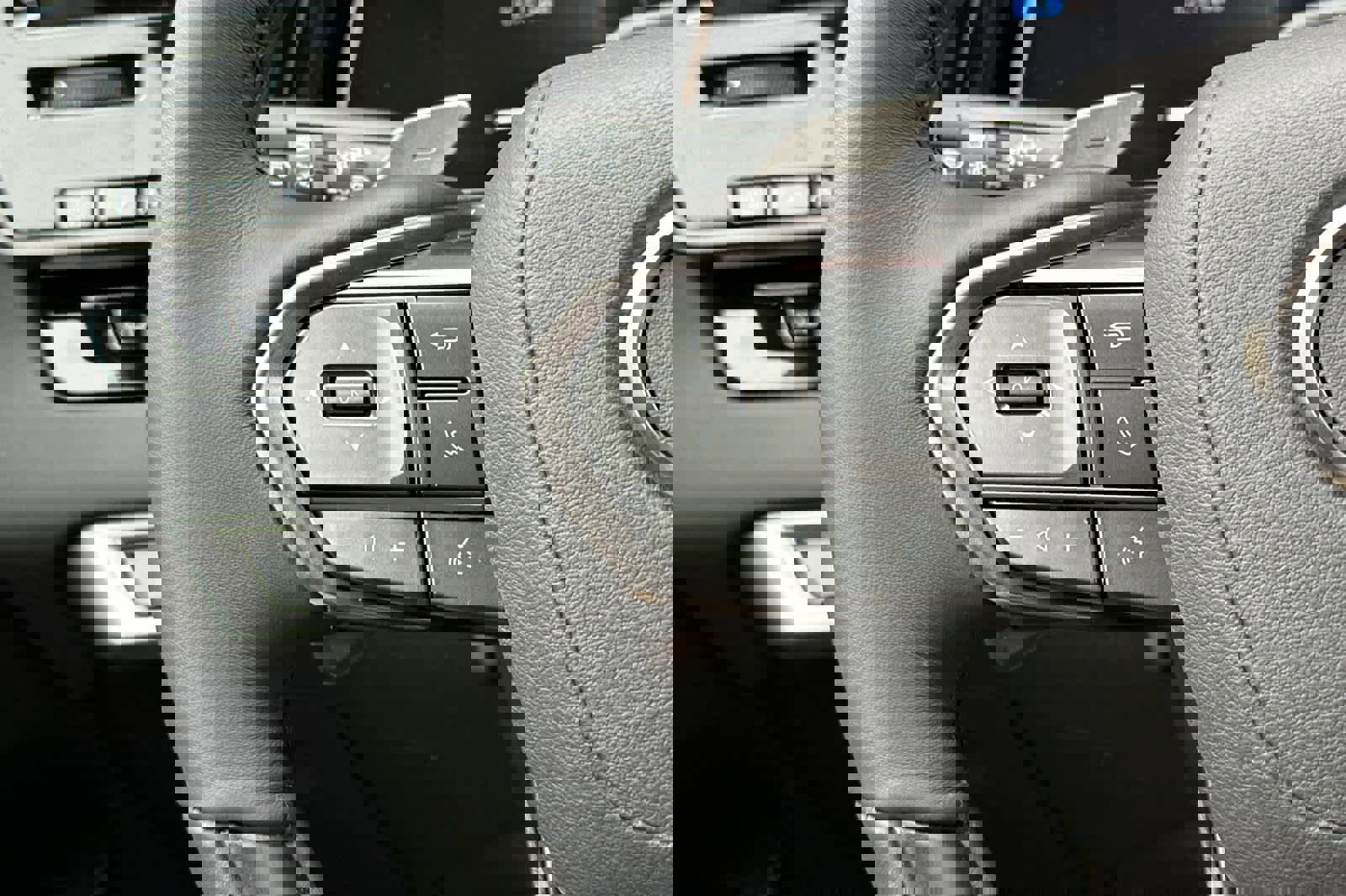 New 2026 Lexus RX 350h image 26