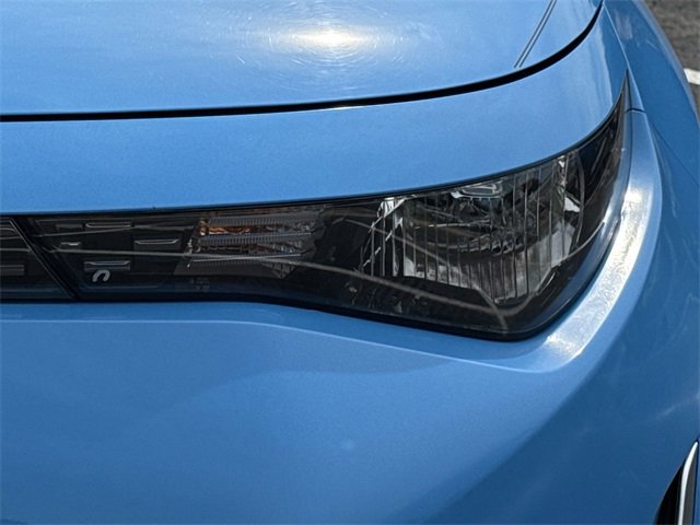 Used 2023 Kia Soul GT-Line image 13