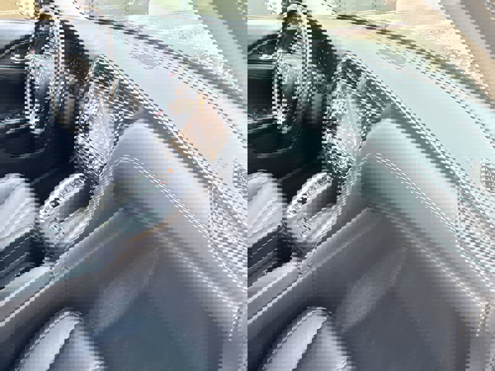 Used 2020 Honda Insight Touring image 26