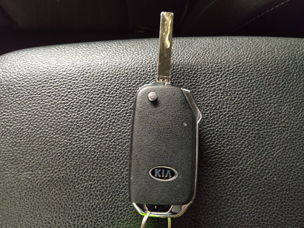 Used 2019 Kia Forte S w/ S Premium Package FWD image 32