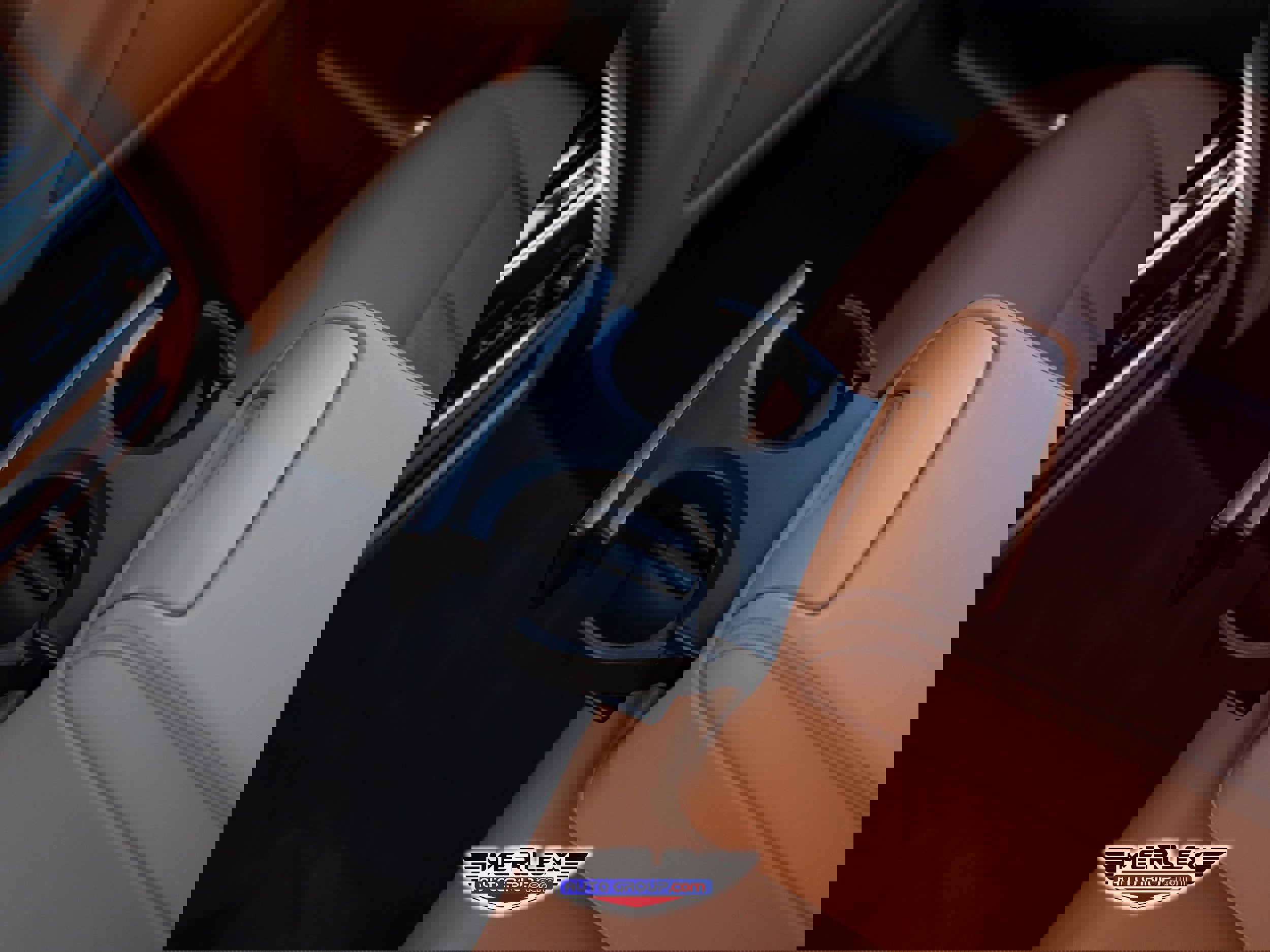 Used 2018 BMW 750i w/ Executive Package image 22