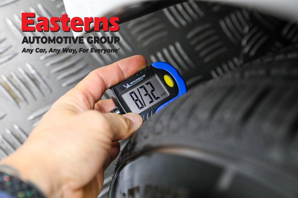 Used 2022 Kia K5 LXS image 27