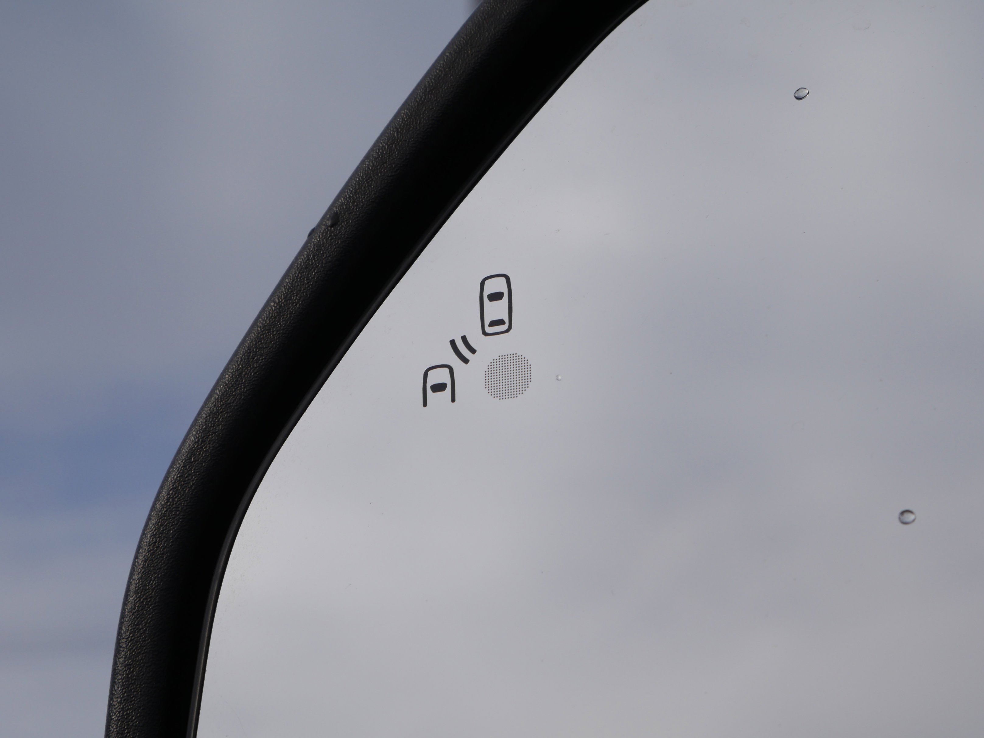 Used 2019 Ford F250 Platinum w/ Platinum Ultimate Package image 39