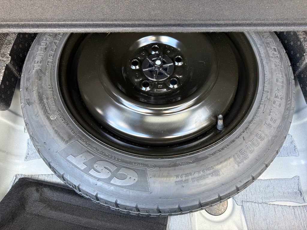 Used 2024 Kia Sportage SX image 34