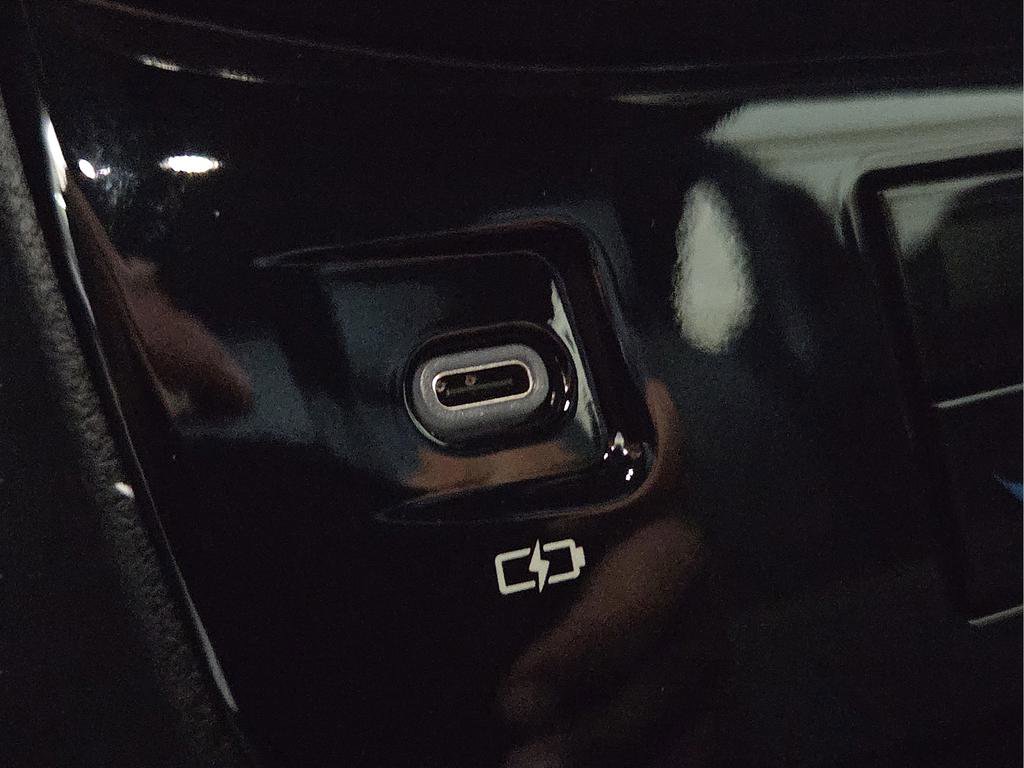 New 2026 Lexus RX 350 image 15