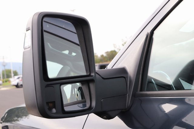 New 2026 RAM 2500 Big Horn image 12