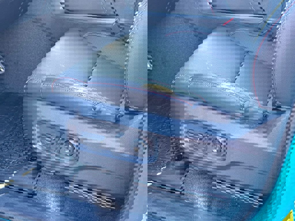 New 2026 Toyota Tundra TRD Pro image 19