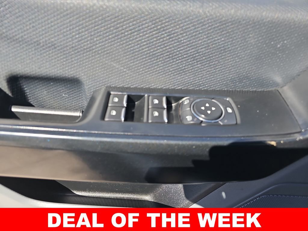 Used 2021 Ford F150 XL w/ Equipment Group 101A High image 27