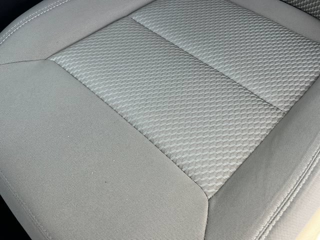 Used 2021 Ford Explorer 4WD image 11