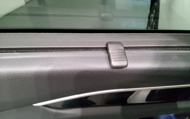 Used 2025 Honda Pilot Touring image 18