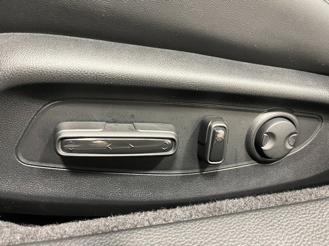 New 2026 Honda Accord EX-L image 15