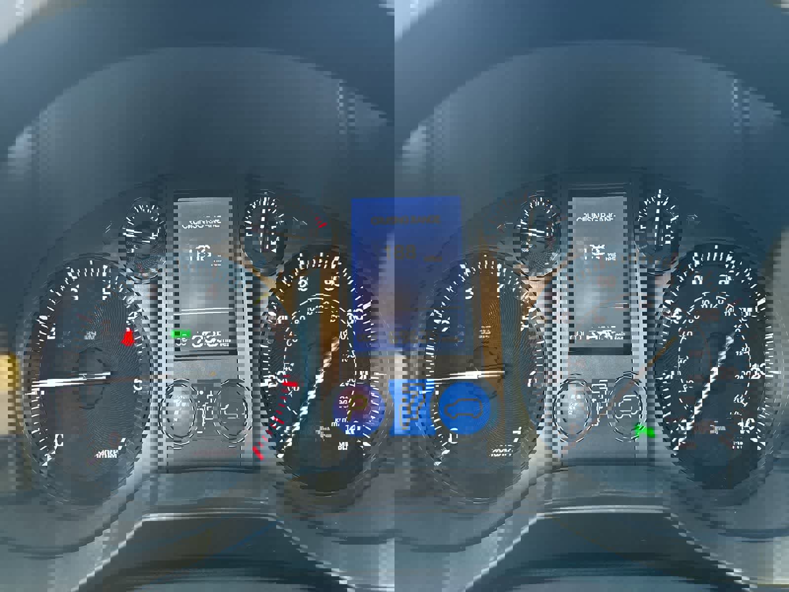 Used 2019 Lexus GX 460 Premium image 14