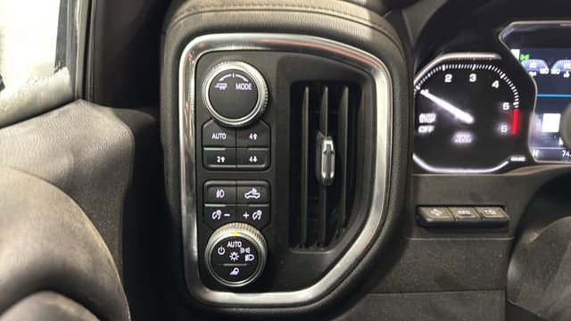 Used 2021 GMC Sierra 1500 Denali w/ Denali Ultimate Package image 24