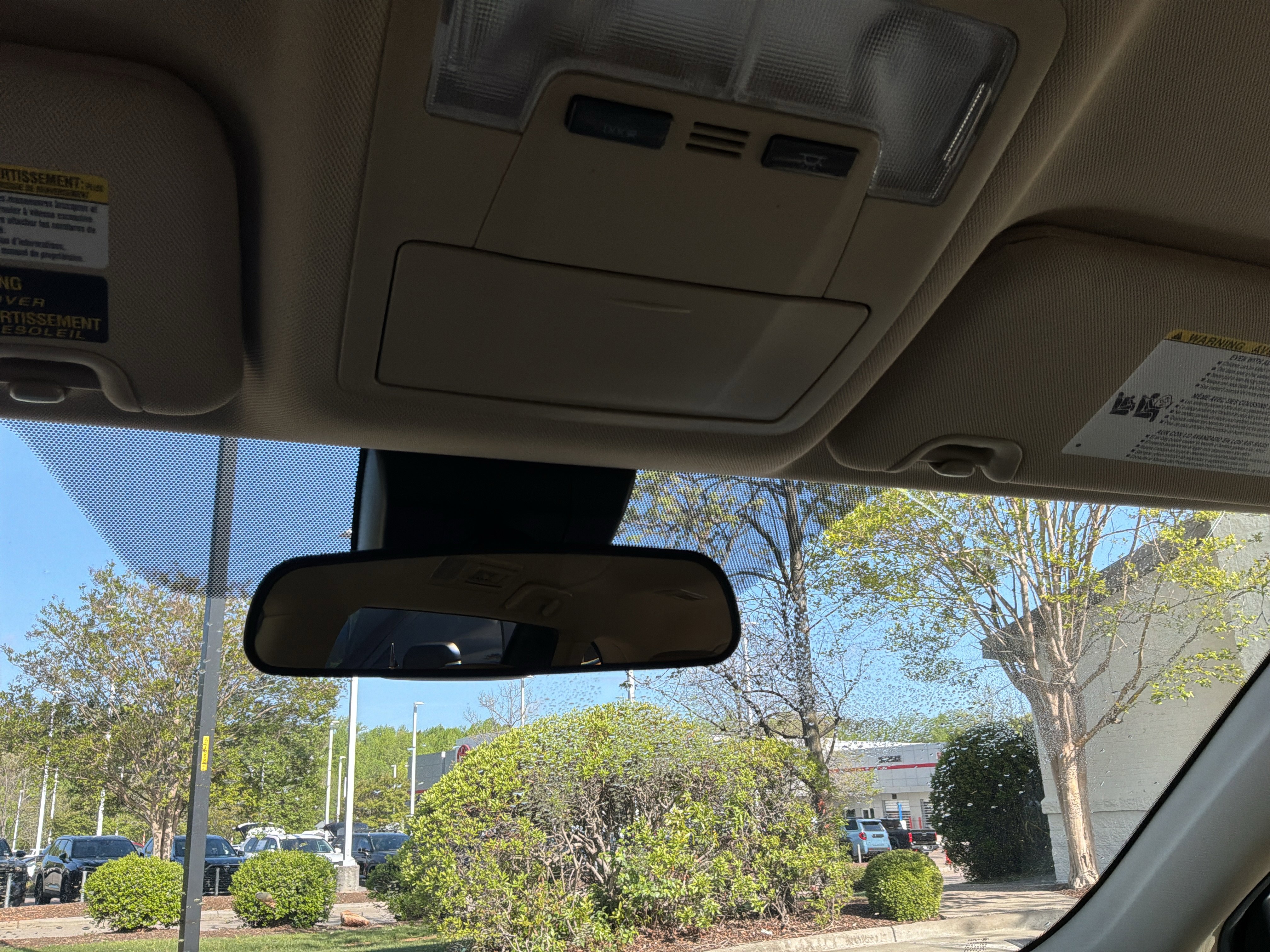 Used 2019 Toyota Highlander Plus FWD image 27