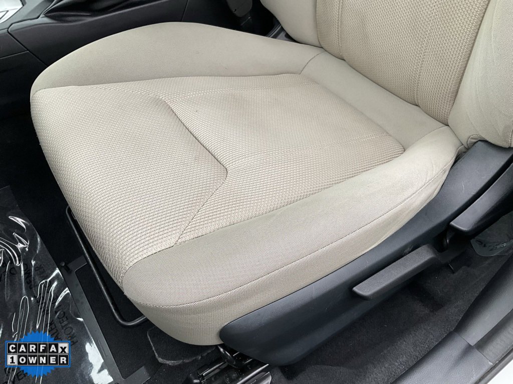 Used 2022 Subaru Impreza 2.0i image 15