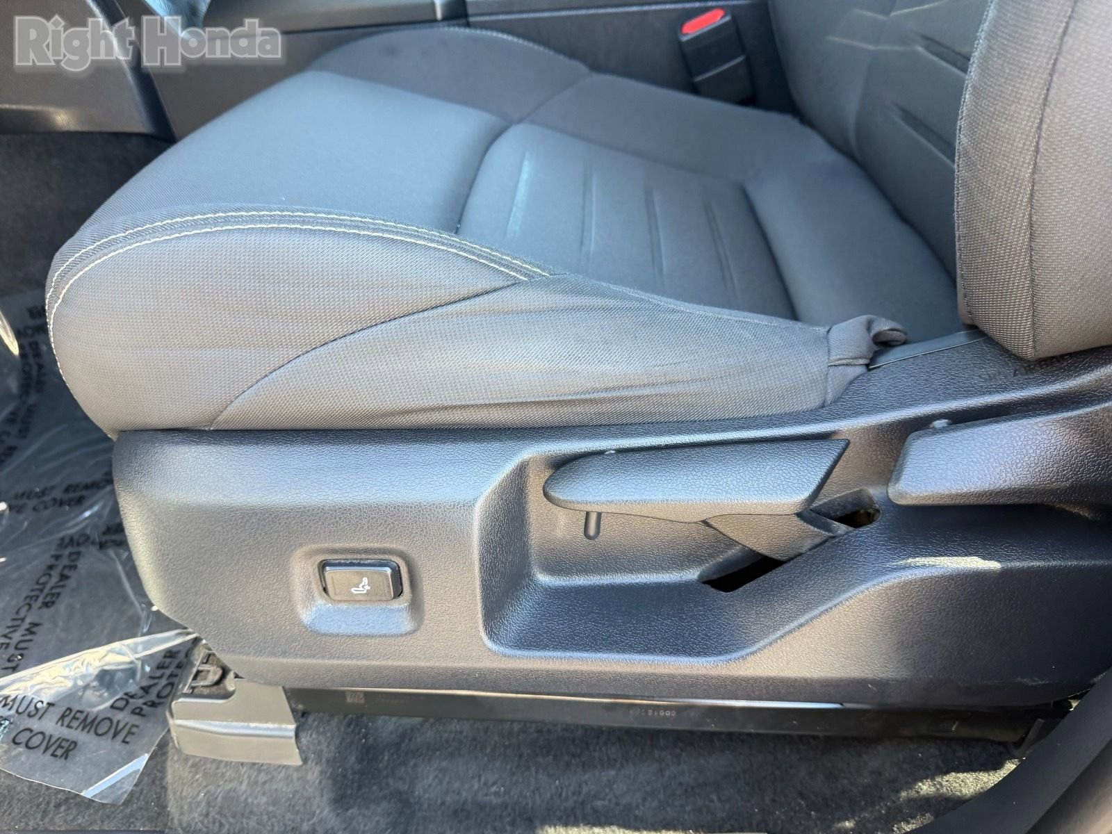 Used 2024 Toyota Tacoma TRD Sport image 22