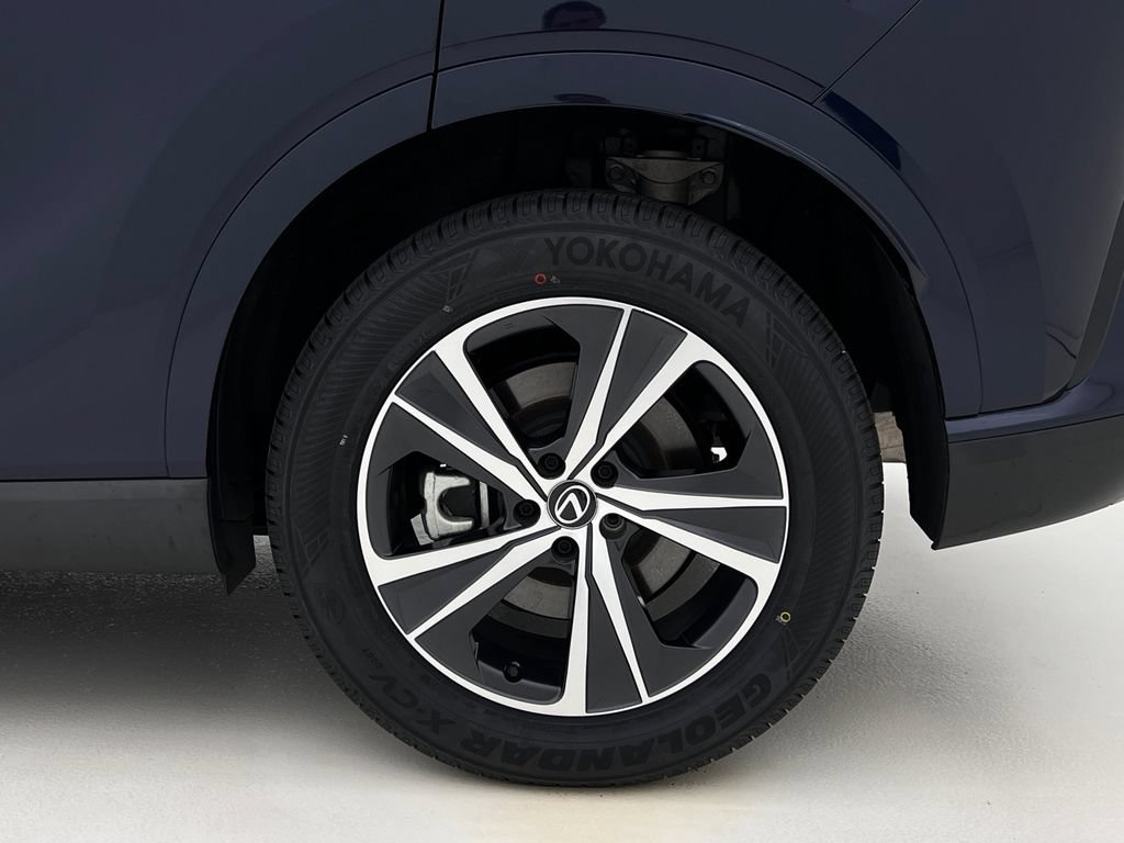 Used 2024 Lexus RX 350 Premium w/ Convenience Package AWD/4WD image 27