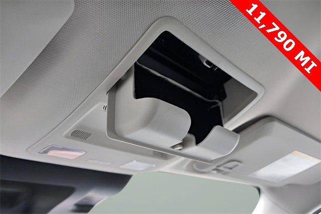 Used 2023 Ford Maverick XLT w/ Equipment Group 300A Standard image 28