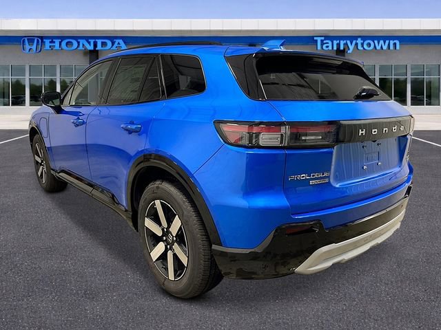 New 2026 Honda Prologue Touring image 3