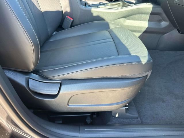 New 2026 Kia Sorento S w/ S Panoramic Sunroof Package FWD image 18